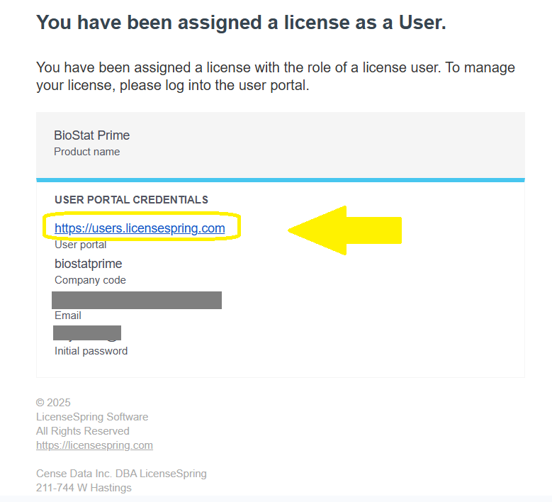 email-after-payment email-after-payment