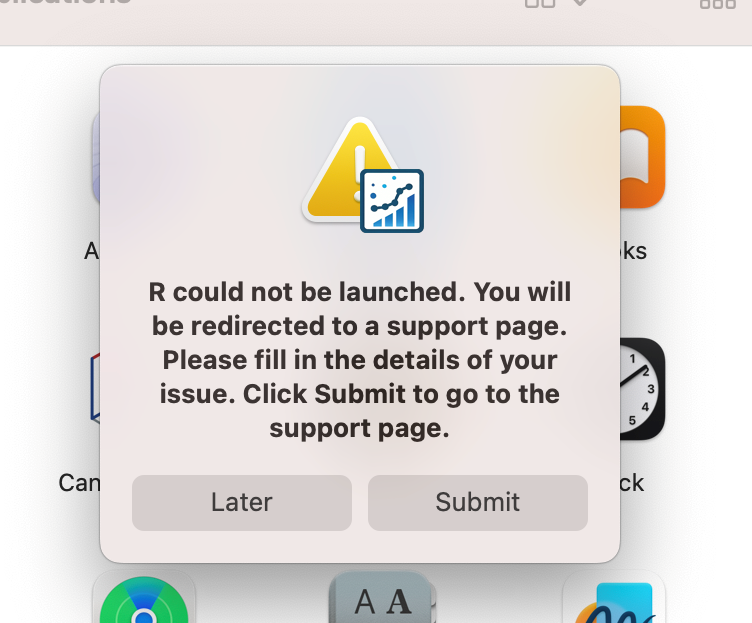 error-Mac-missing-depn2