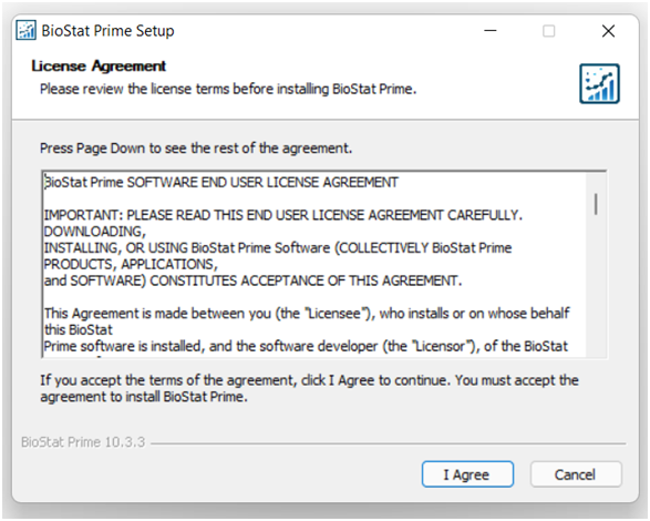 License Agreement License Agreement