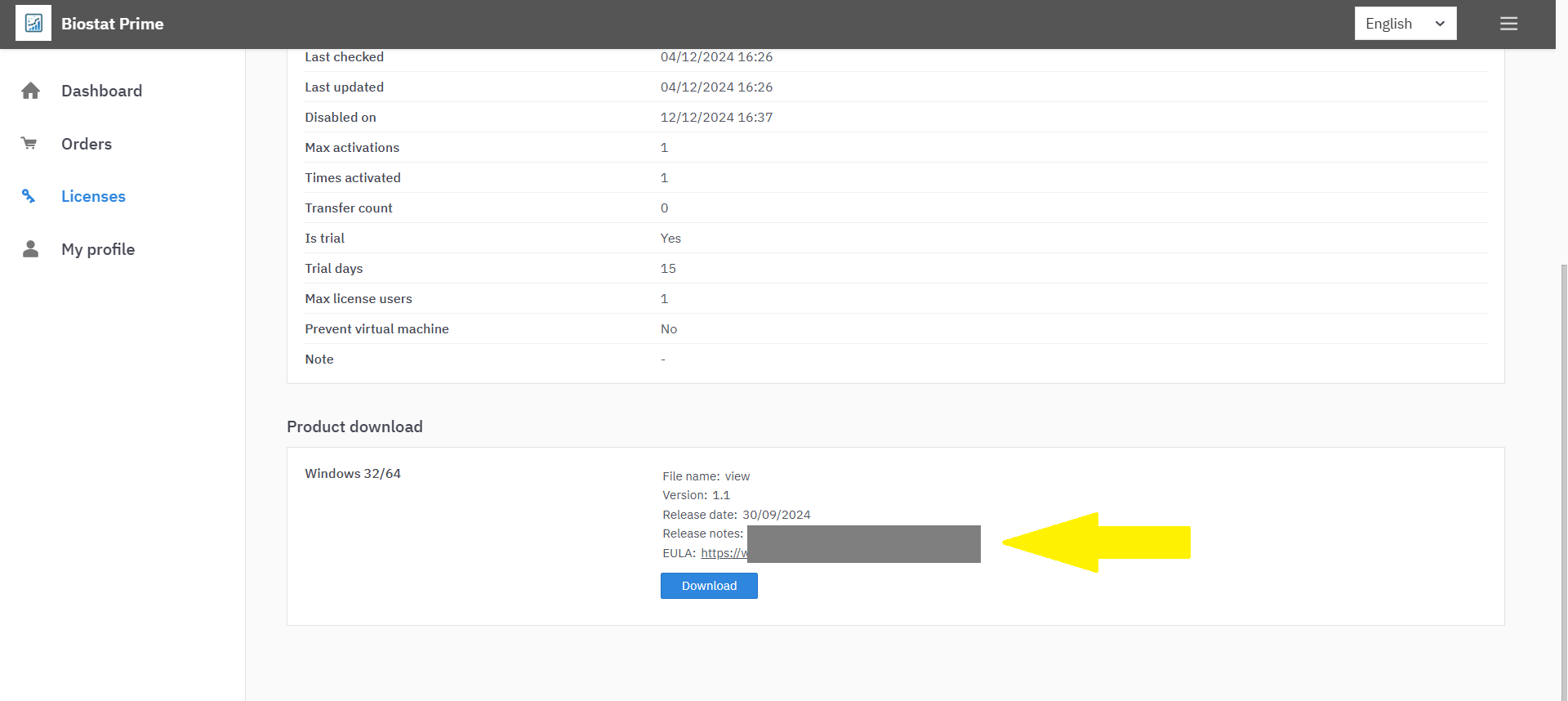 installer-link installer-link