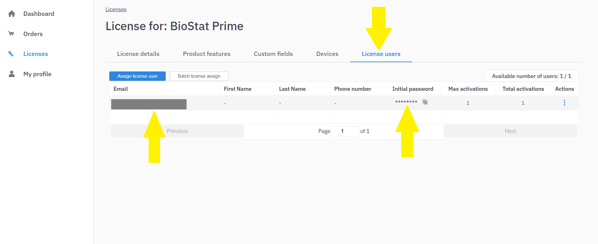 license-activation-details license-activation-details