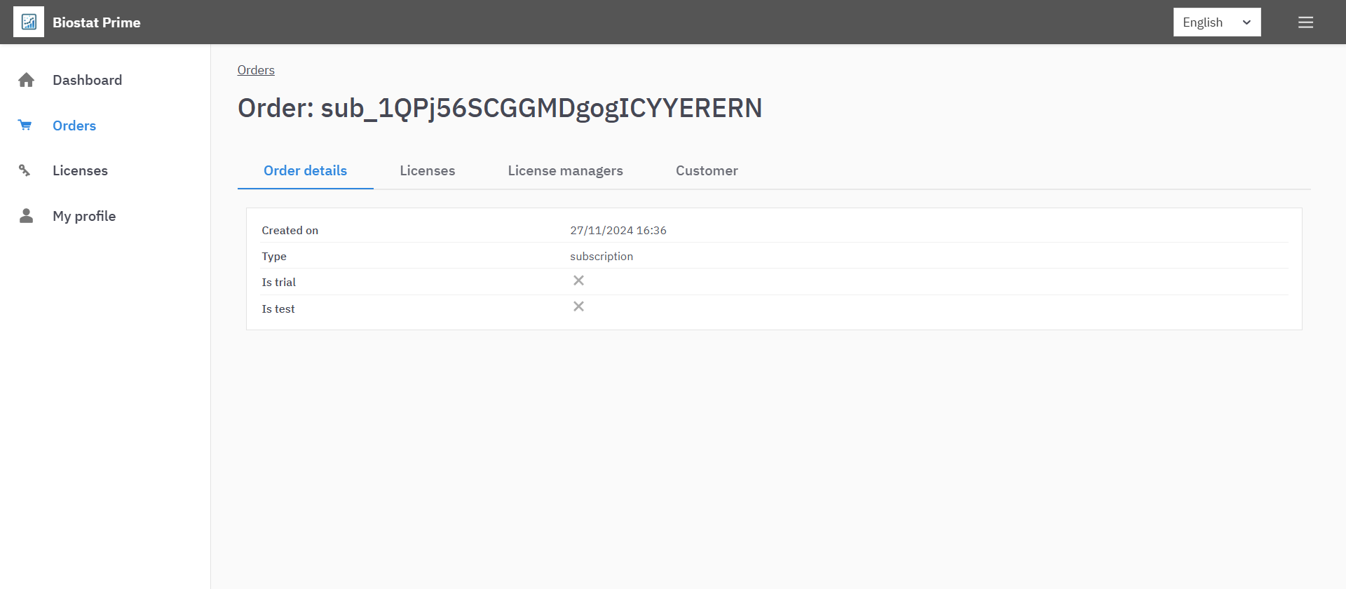order-details order-details
