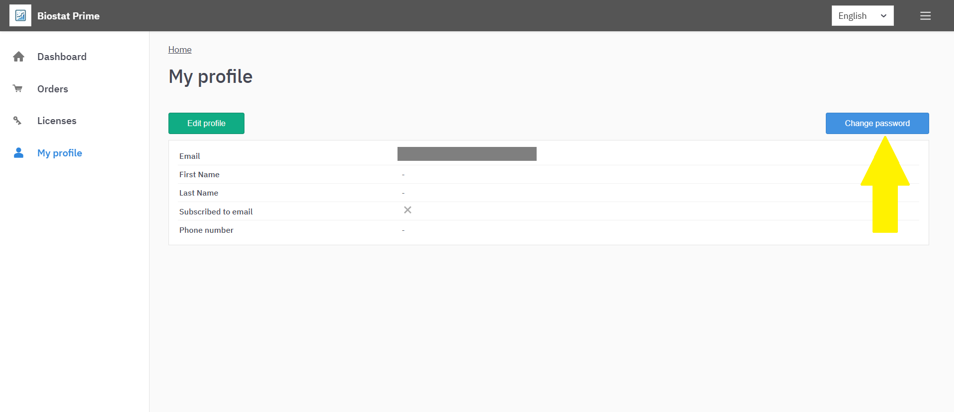 password-change password-change